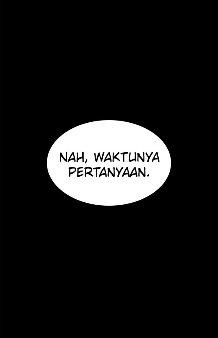 image-komik-hero-killer-chapter-110-80/111