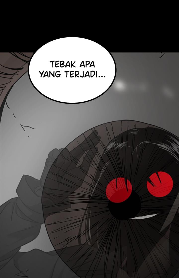 image-komik-hero-killer-chapter-110-81/111