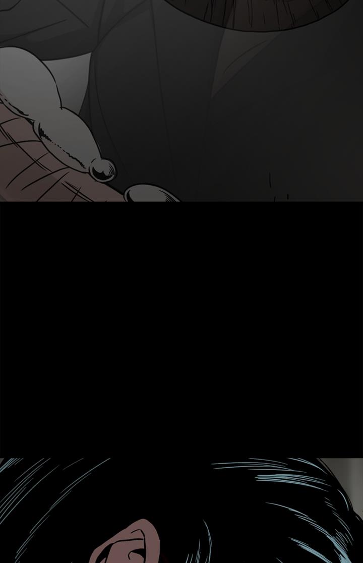 image-komik-hero-killer-chapter-110-82/111