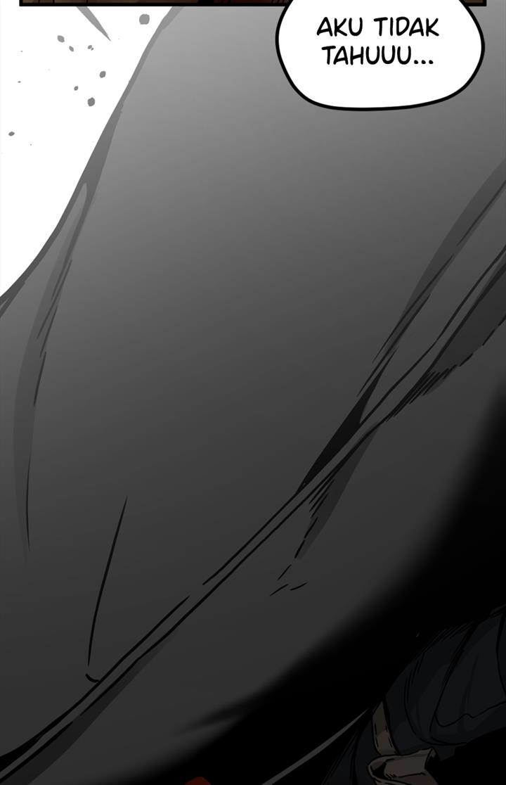 image-komik-hero-killer-chapter-110-85/111