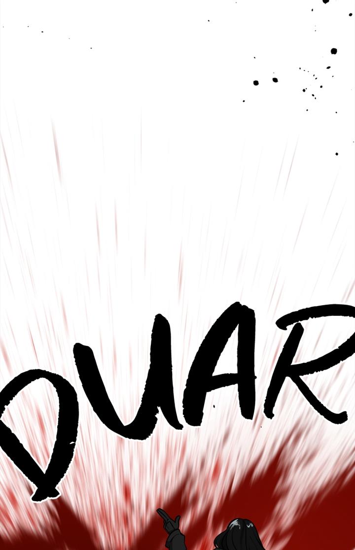 image-komik-hero-killer-chapter-110-87/111