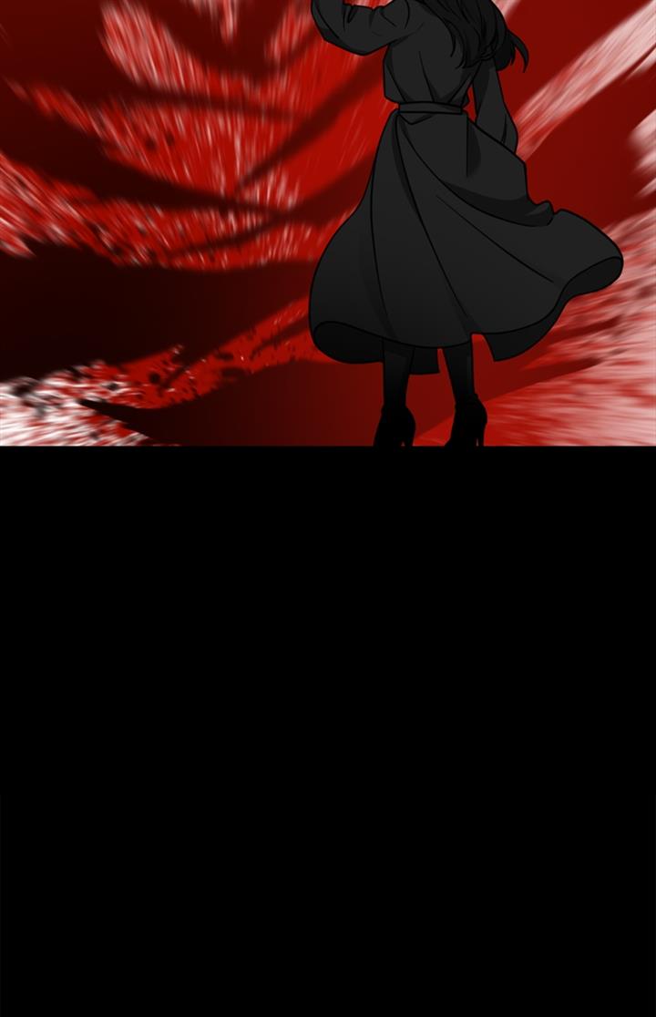 image-komik-hero-killer-chapter-110-88/111