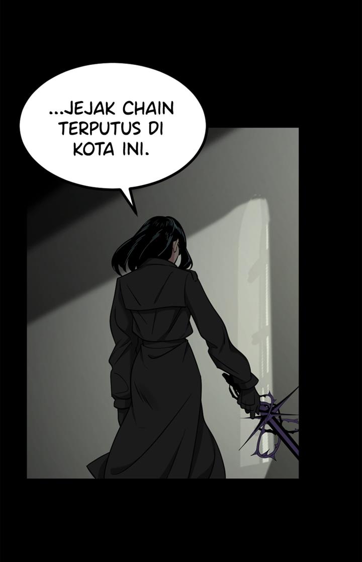 image-komik-hero-killer-chapter-110-89/111