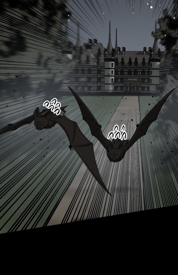 image-komik-hero-killer-chapter-110-92/111