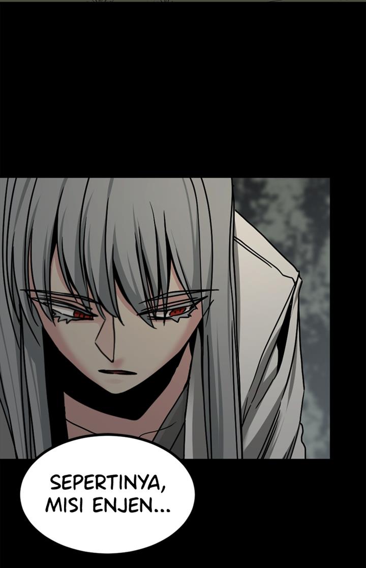 image-komik-hero-killer-chapter-110-94/111