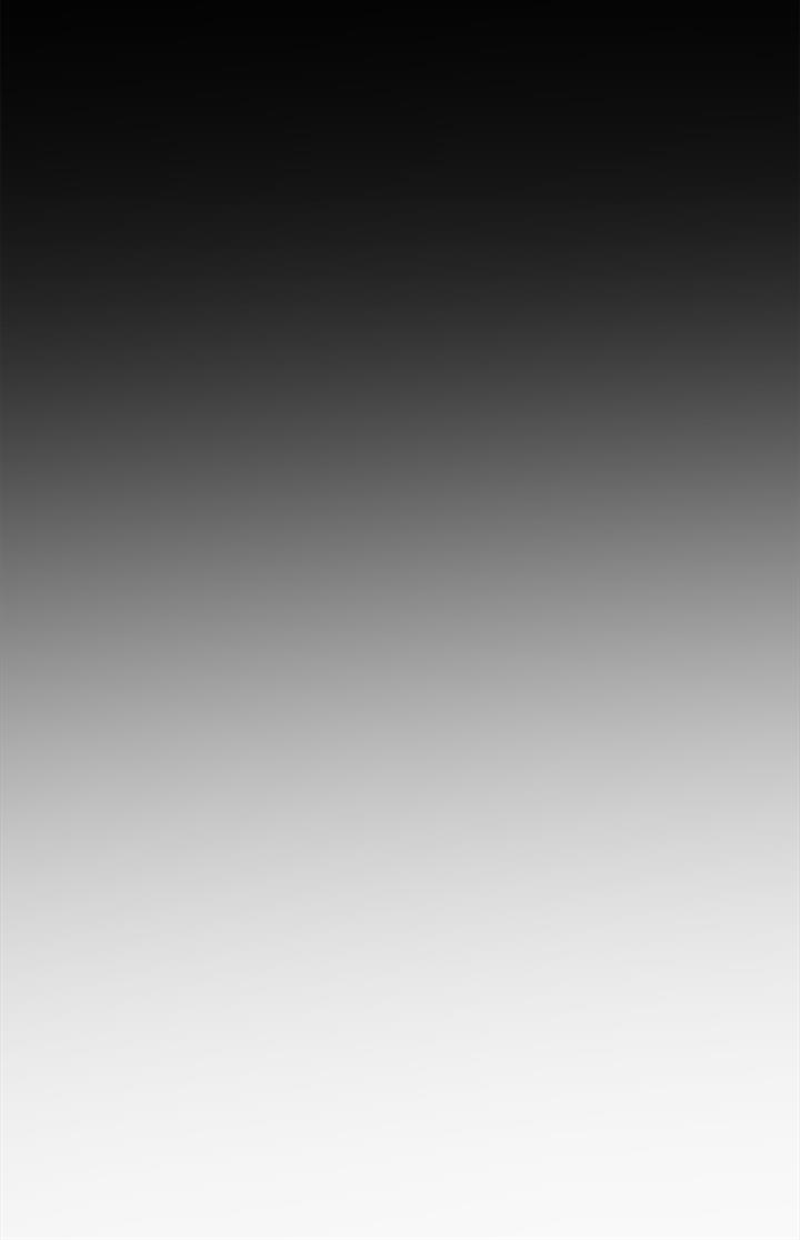 image-komik-hero-killer-chapter-110-96/111