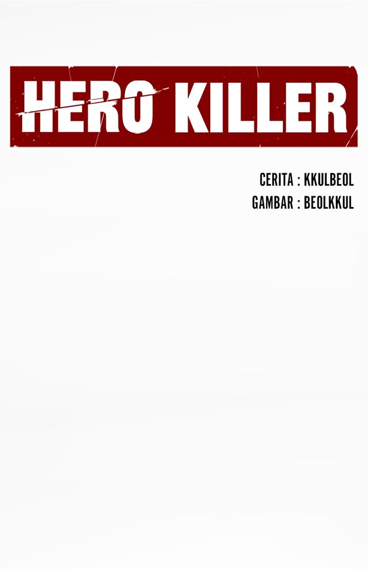 image-komik-hero-killer-chapter-110-97/111