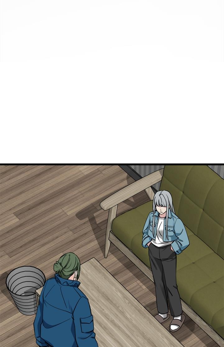 image-komik-hero-killer-chapter-110-98/111