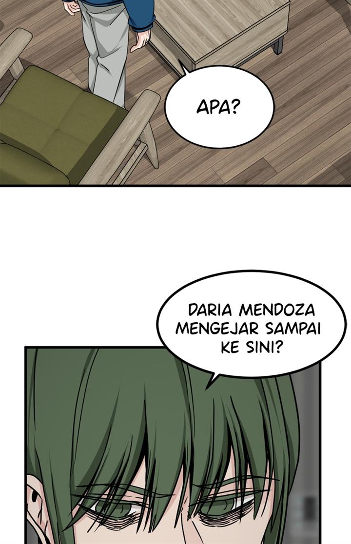 image-komik-hero-killer-chapter-110-99/111