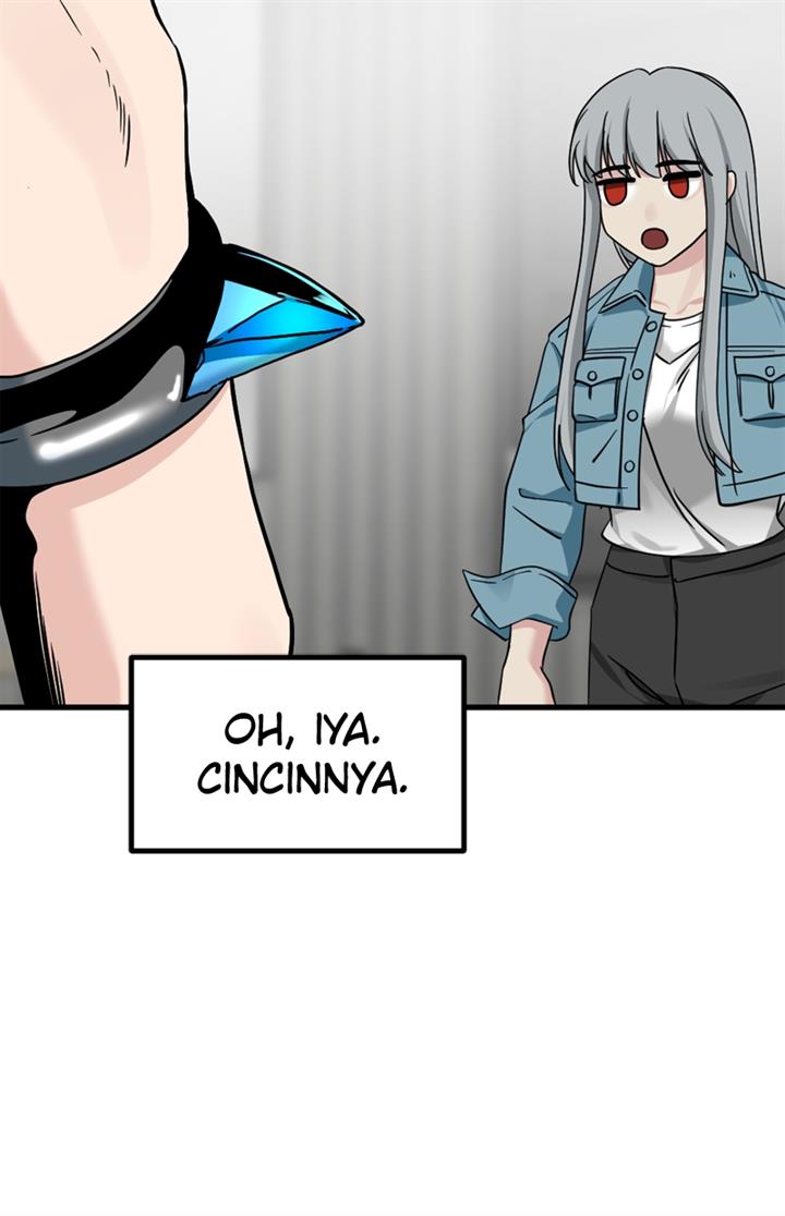 image-komik-hero-killer-chapter-110-102/111