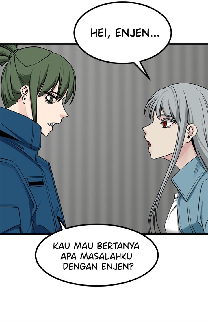 image-komik-hero-killer-chapter-110-103/111