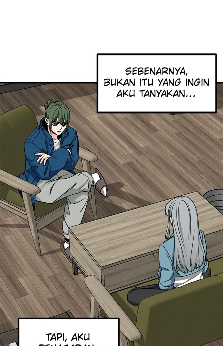 image-komik-hero-killer-chapter-110-104/111