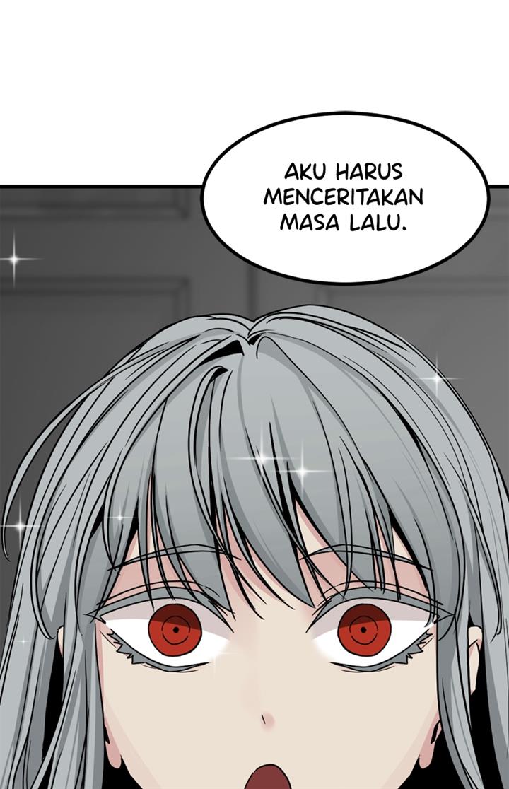 image-komik-hero-killer-chapter-110-106/111