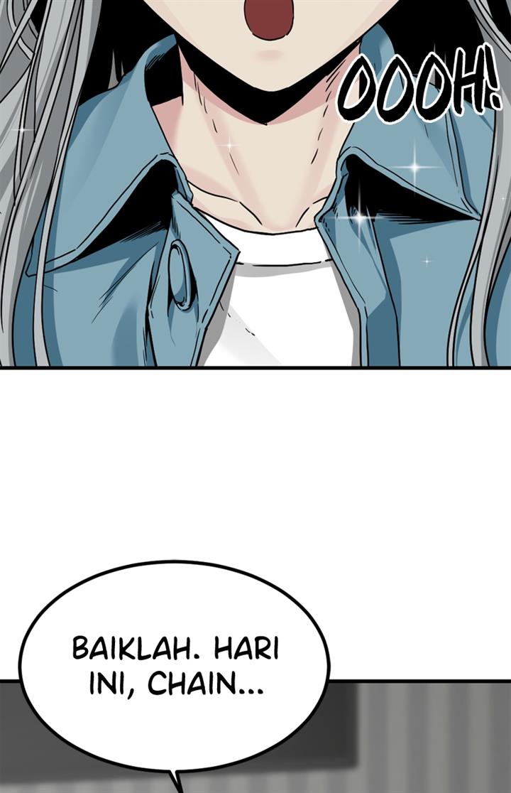 image-komik-hero-killer-chapter-110-107/111