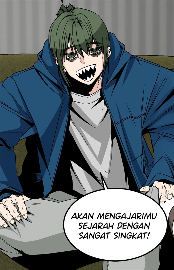 image-komik-hero-killer-chapter-110-108/111