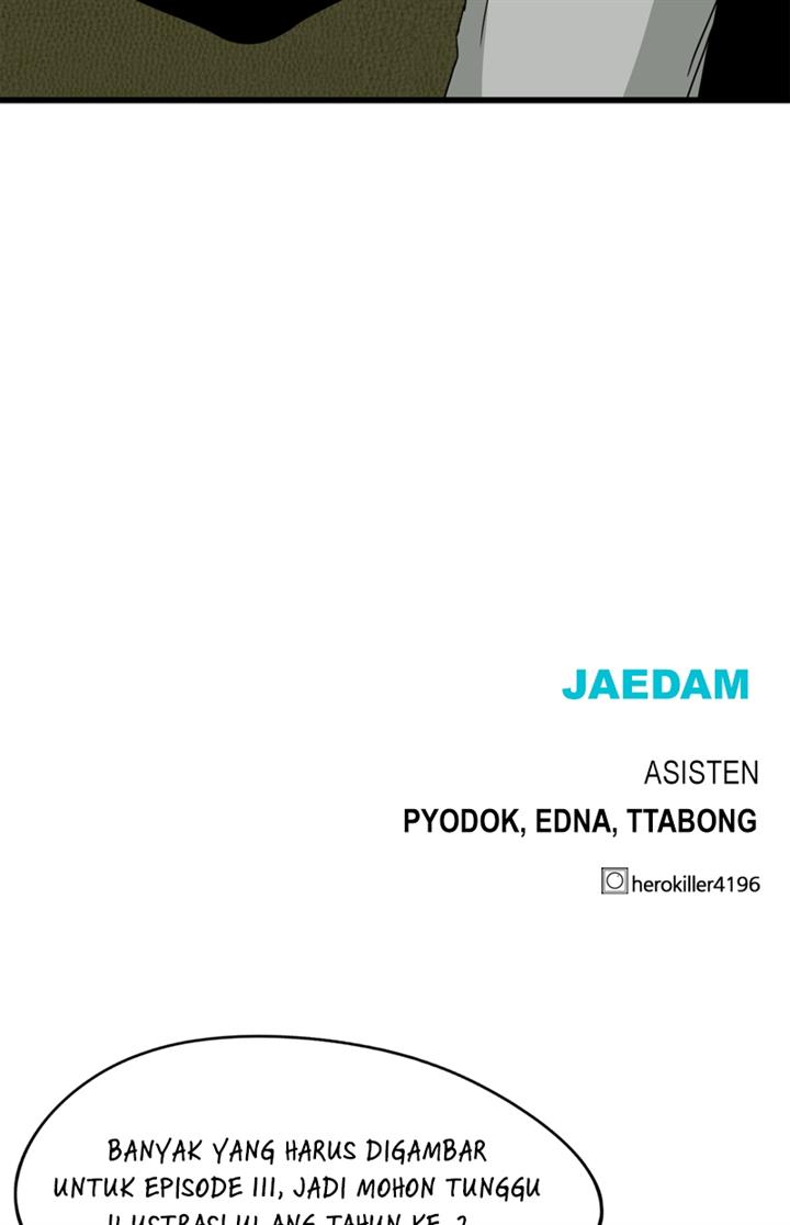 image-komik-hero-killer-chapter-110-109/111