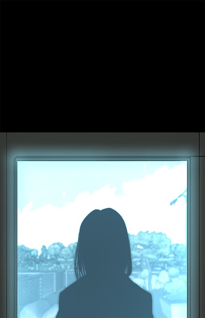 image-komik-hero-killer-chapter-112-0/105