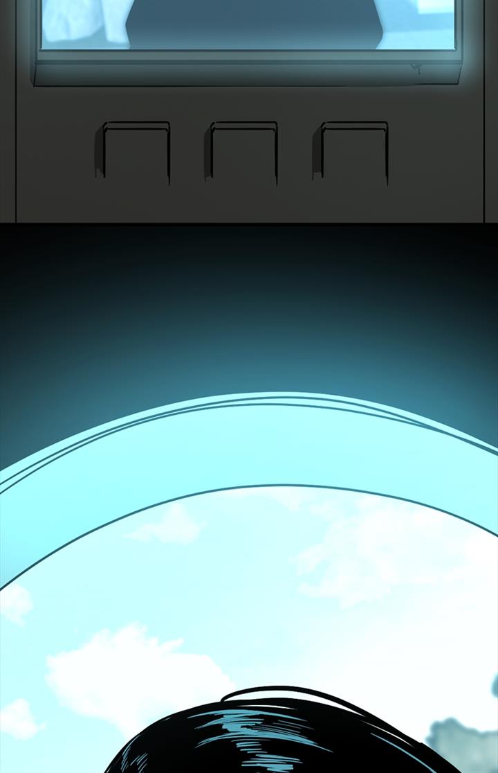 image-komik-hero-killer-chapter-112-1/105