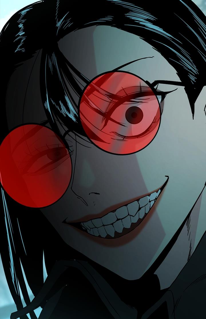 image-komik-hero-killer-chapter-112-2/105