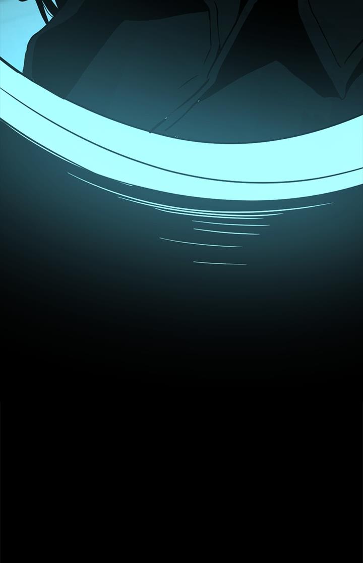 image-komik-hero-killer-chapter-112-3/105