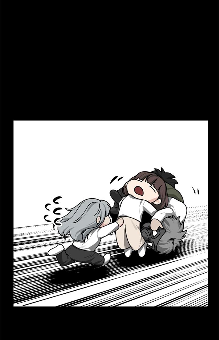 image-komik-hero-killer-chapter-112-5/105