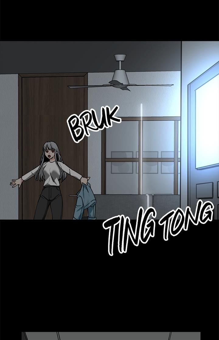 image-komik-hero-killer-chapter-112-6/105