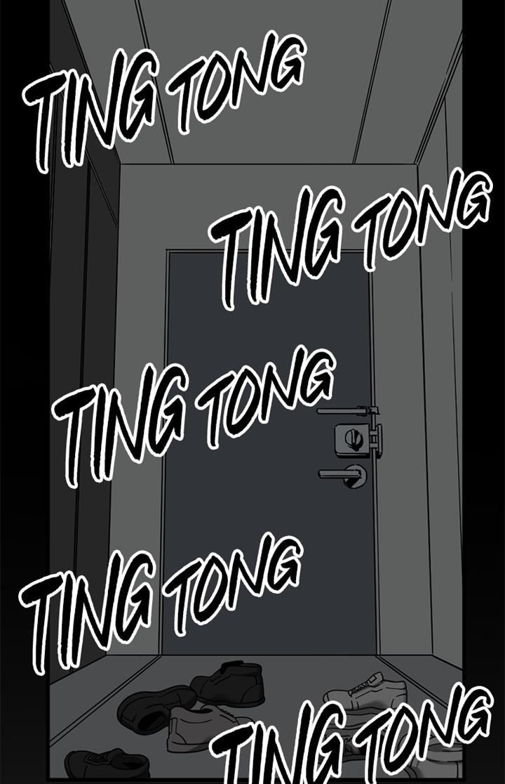 image-komik-hero-killer-chapter-112-7/105