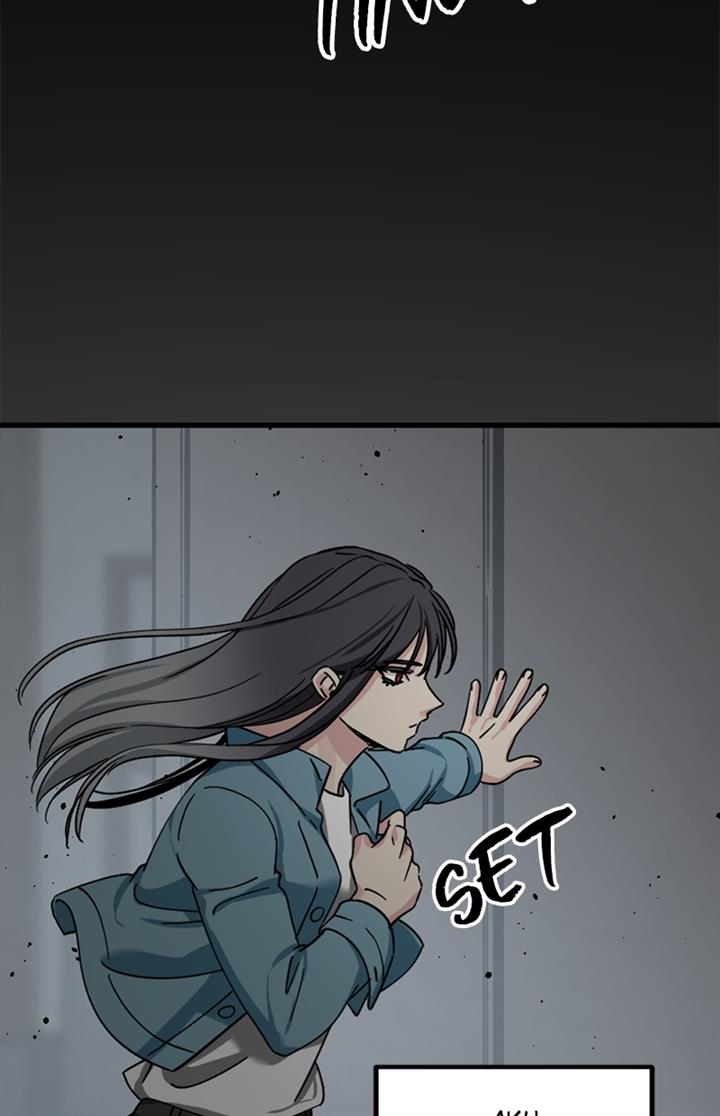 image-komik-hero-killer-chapter-112-8/105