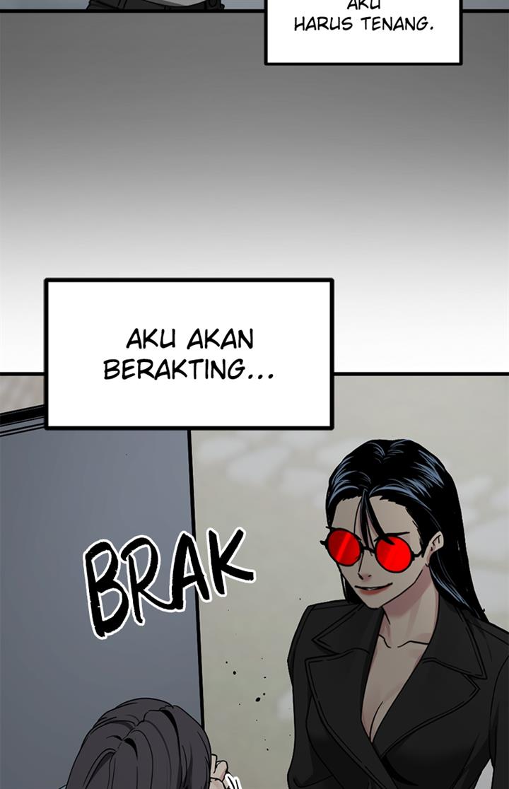 image-komik-hero-killer-chapter-112-9/105
