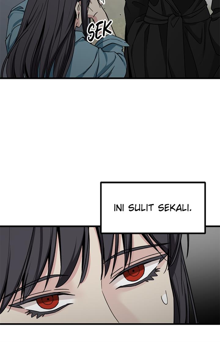 image-komik-hero-killer-chapter-112-10/105