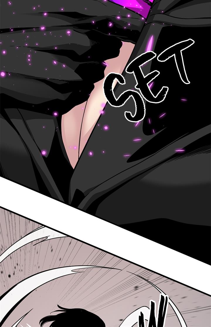 image-komik-hero-killer-chapter-112-13/105