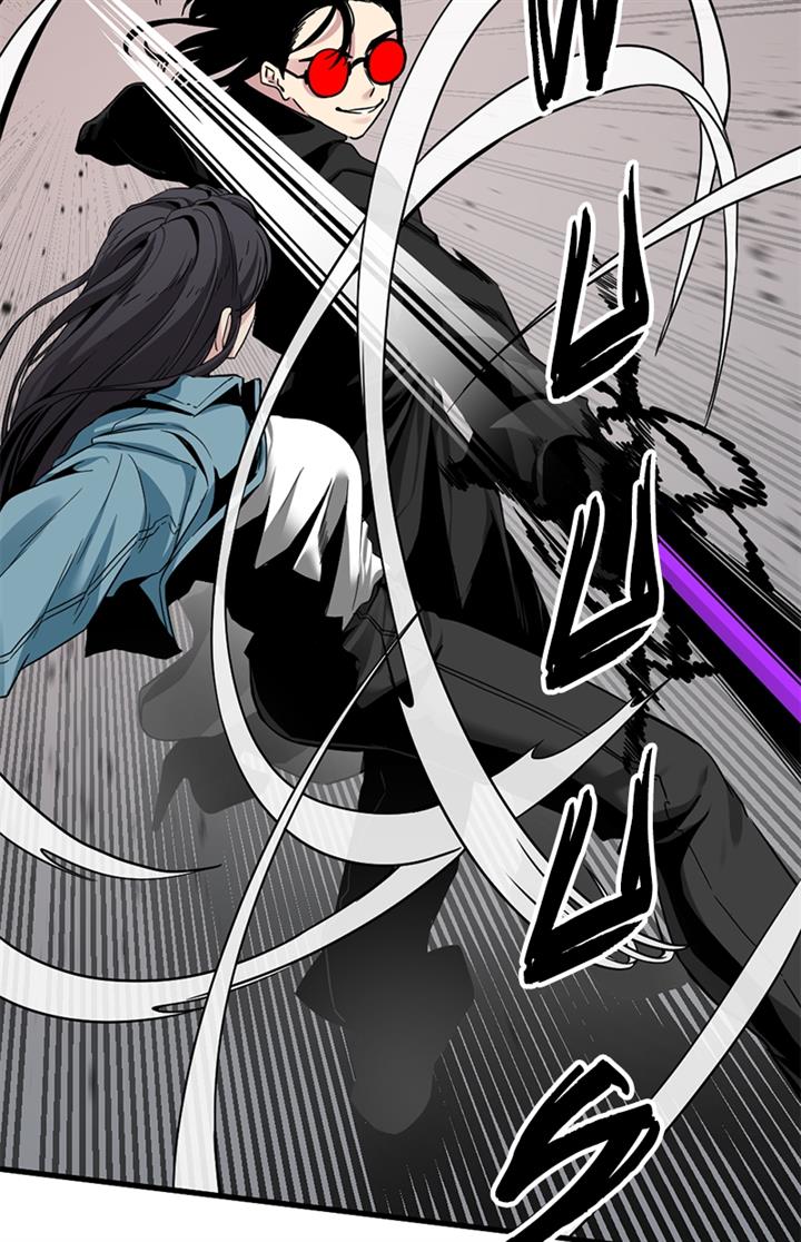 image-komik-hero-killer-chapter-112-14/105