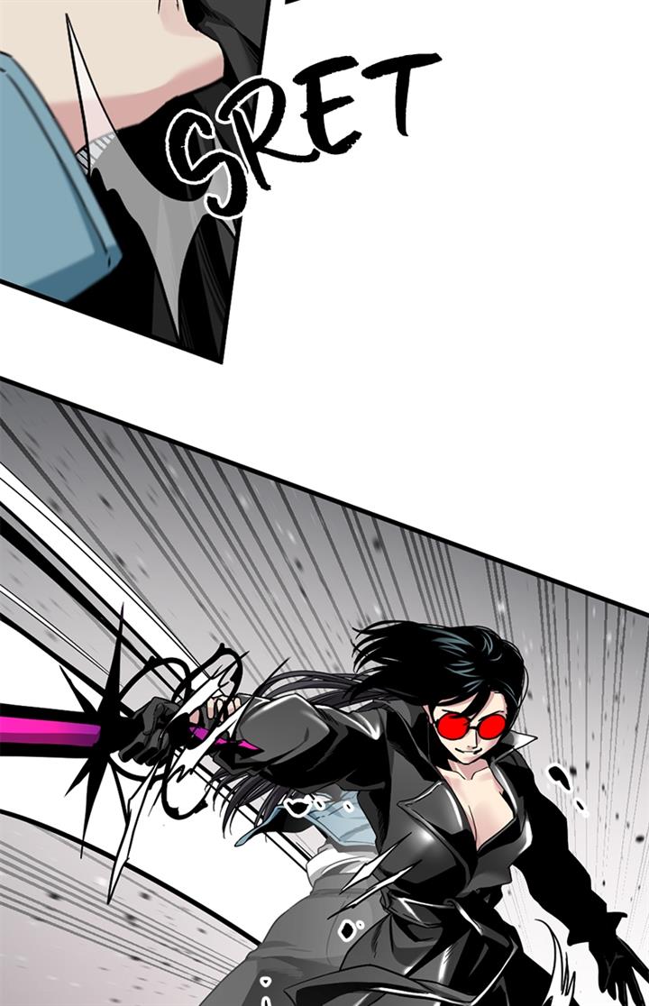 image-komik-hero-killer-chapter-112-16/105