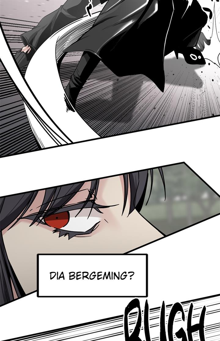 image-komik-hero-killer-chapter-112-17/105