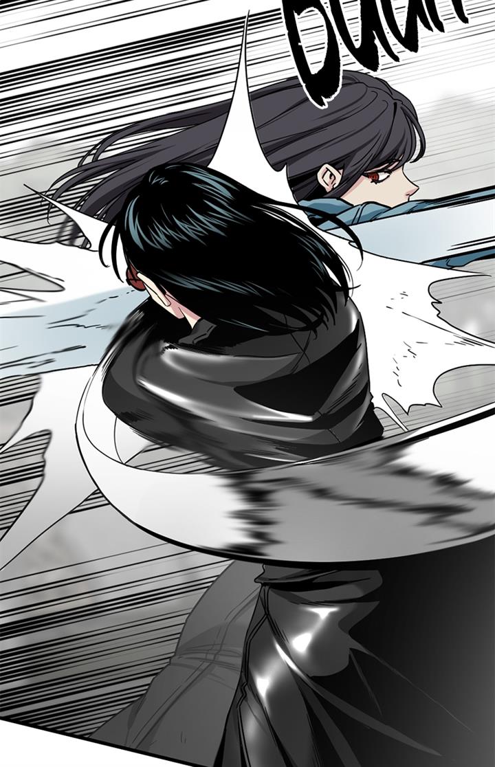 image-komik-hero-killer-chapter-112-18/105