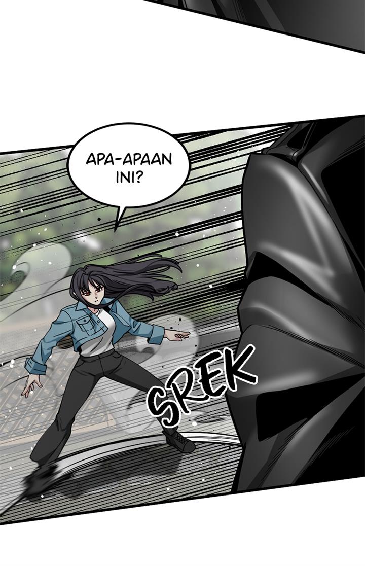 image-komik-hero-killer-chapter-112-19/105