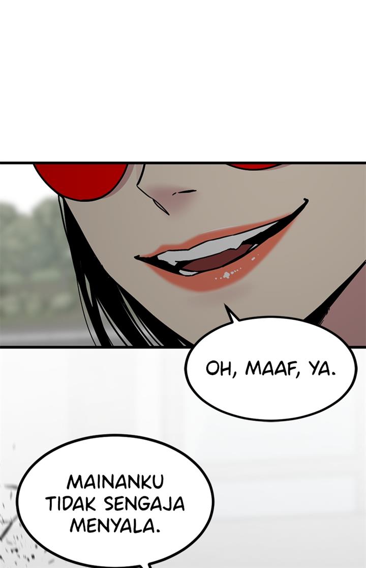 image-komik-hero-killer-chapter-112-20/105