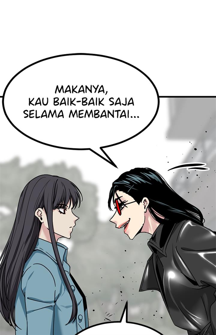 image-komik-hero-killer-chapter-112-22/105