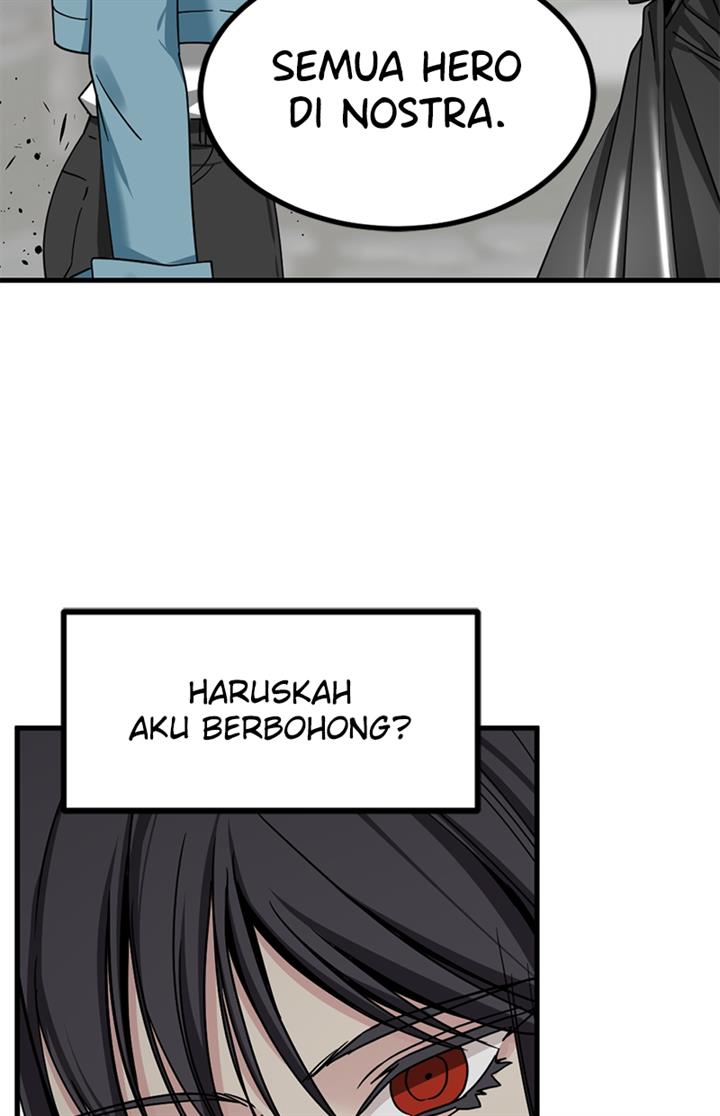 image-komik-hero-killer-chapter-112-23/105