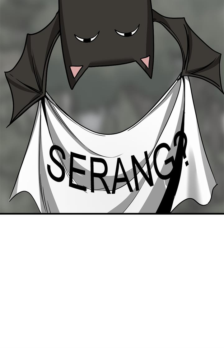 image-komik-hero-killer-chapter-112-26/105