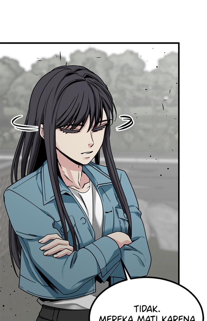 image-komik-hero-killer-chapter-112-27/105