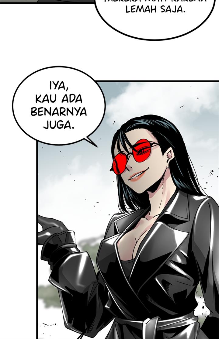 image-komik-hero-killer-chapter-112-28/105