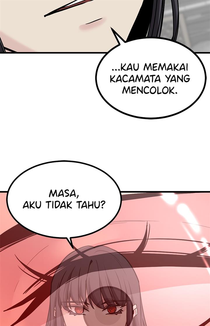 image-komik-hero-killer-chapter-112-31/105