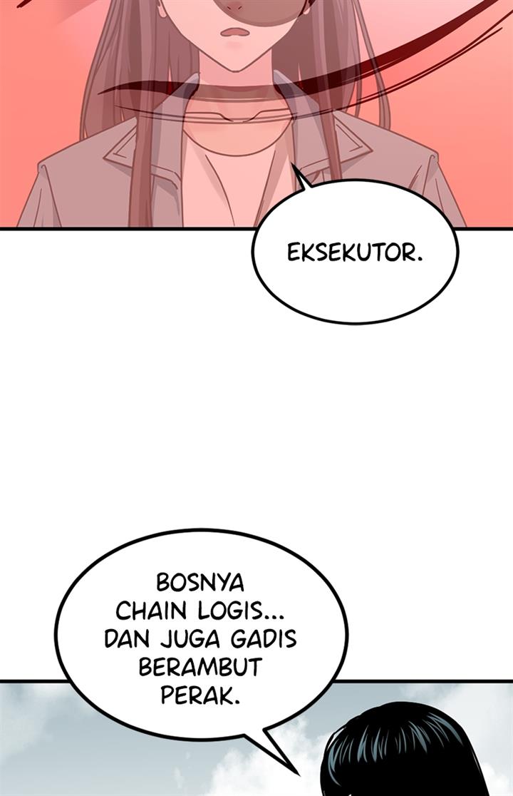 image-komik-hero-killer-chapter-112-32/105