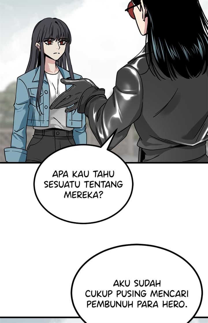 image-komik-hero-killer-chapter-112-33/105