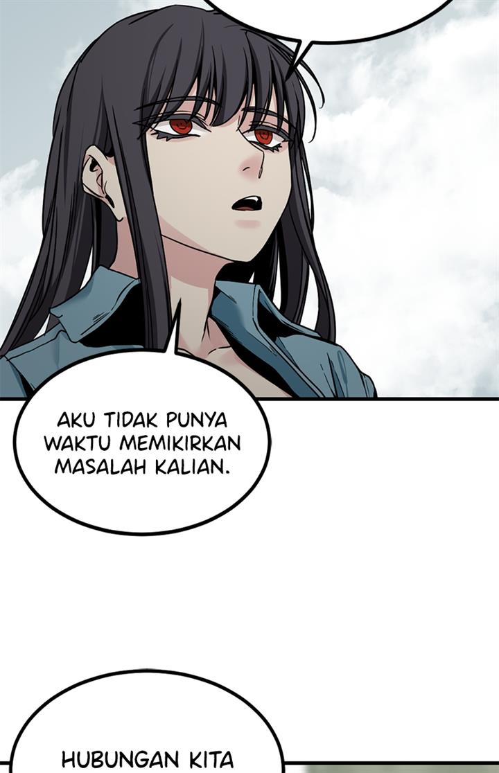image-komik-hero-killer-chapter-112-34/105