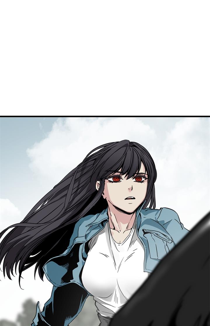 image-komik-hero-killer-chapter-112-38/105