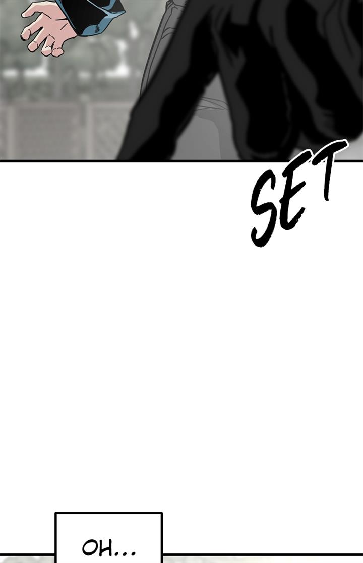 image-komik-hero-killer-chapter-112-39/105