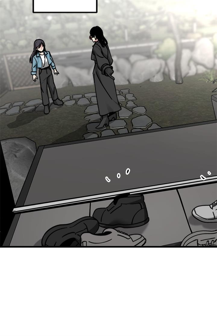 image-komik-hero-killer-chapter-112-40/105