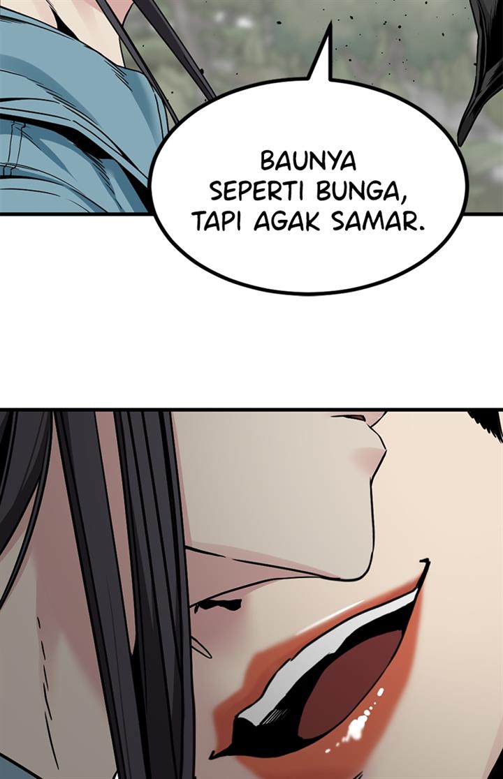 image-komik-hero-killer-chapter-112-42/105
